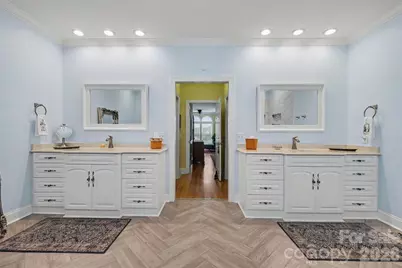 16105 Woolwine Road, Charlotte, NC 28278 - Photo 29