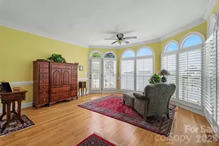 16105 Woolwine Rd, Charlotte, NC 28278 - Photo 25
