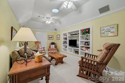 16105 Woolwine Road, Charlotte, NC 28278 - Photo 41