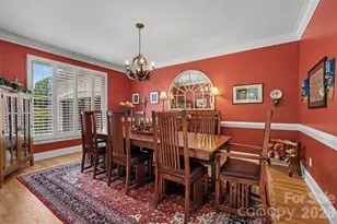 16105 Woolwine Rd, Charlotte, NC 28278 - Photo 23