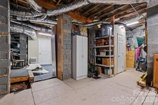 16105 Woolwine Rd, Charlotte, NC 28278 - Photo 43