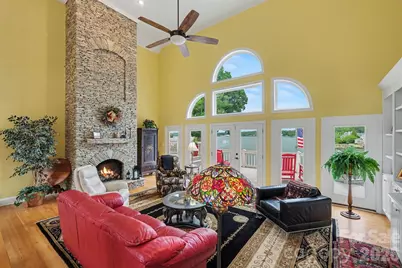 16105 Woolwine Road, Charlotte, NC 28278 - Photo 21
