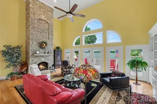 16105 Woolwine Rd, Charlotte, NC 28278 - Photo 21