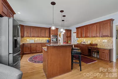 16105 Woolwine Road, Charlotte, NC 28278 - Photo 33