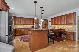 16105 Woolwine Rd, Charlotte, NC 28278 - Photo 33
