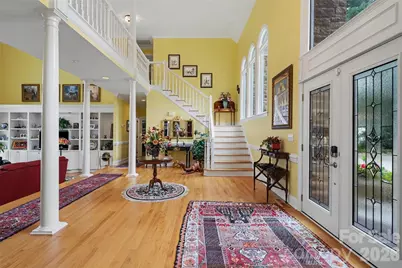 16105 Woolwine Road, Charlotte, NC 28278 - Photo 17