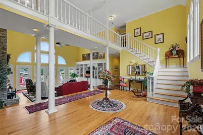 16105 Woolwine Road, Charlotte, NC 28278 - Photo 15