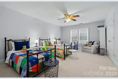 16105 Woolwine Road, Charlotte, NC 28278 - Photo 37