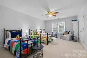 16105 Woolwine Rd, Charlotte, NC 28278 - Photo 37