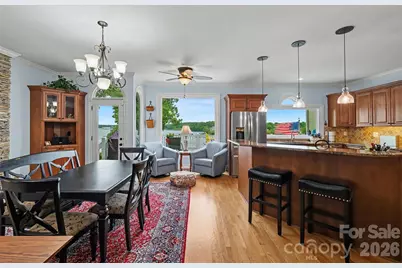 16105 Woolwine Road, Charlotte, NC 28278 - Photo 31