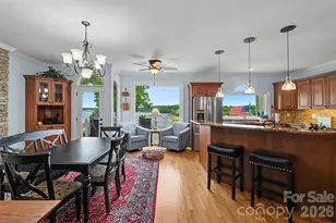 16105 Woolwine Rd, Charlotte, NC 28278 - Photo 31