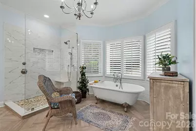 16105 Woolwine Road, Charlotte, NC 28278 - Photo 27