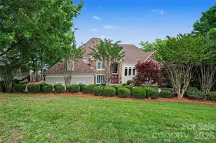 16105 Woolwine Rd, Charlotte, NC 28278 - Photo 3