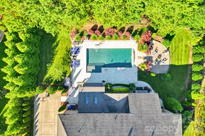 3083 Twin Lakes Drive, Weddington, NC 28104 - Photo 47