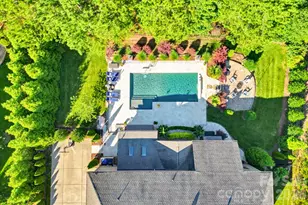 3083 Twin Lakes Dr, Weddington, NC 28104 - Photo 47