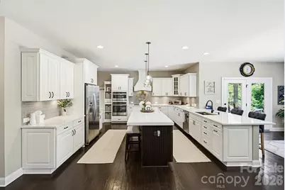 3083 Twin Lakes Drive, Weddington, NC 28104 - Photo 17