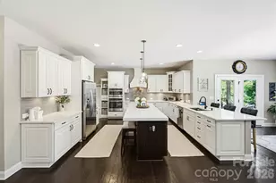 3083 Twin Lakes Dr, Weddington, NC 28104 - Photo 17