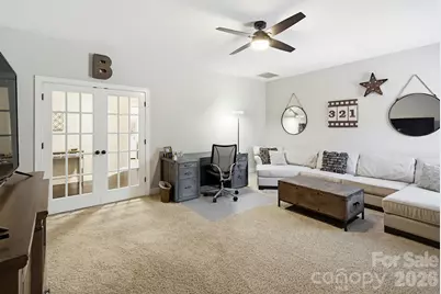 3083 Twin Lakes Drive, Weddington, NC 28104 - Photo 39