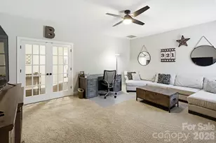 3083 Twin Lakes Dr, Weddington, NC 28104 - Photo 39