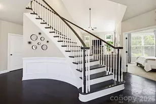 3083 Twin Lakes Dr, Weddington, NC 28104 - Photo 7