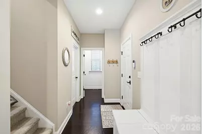 3083 Twin Lakes Drive, Weddington, NC 28104 - Photo 23