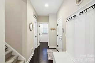 3083 Twin Lakes Dr, Weddington, NC 28104 - Photo 23