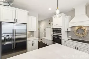 3083 Twin Lakes Dr, Weddington, NC 28104 - Photo 15