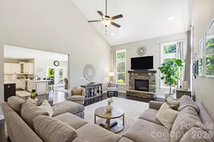 3083 Twin Lakes Dr, Weddington, NC 28104 - Photo 19