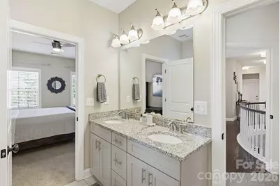 3083 Twin Lakes Drive, Weddington, NC 28104 - Photo 35