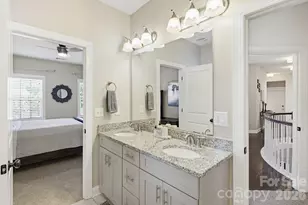 3083 Twin Lakes Dr, Weddington, NC 28104 - Photo 35