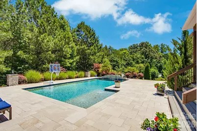 3083 Twin Lakes Drive, Weddington, NC 28104 - Photo 45