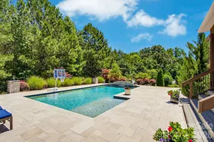 3083 Twin Lakes Dr, Weddington, NC 28104 - Photo 45