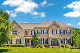 3083 Twin Lakes Dr, Weddington, NC 28104 - Photo 5