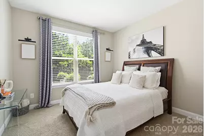 3083 Twin Lakes Drive, Weddington, NC 28104 - Photo 21