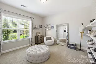 3083 Twin Lakes Dr, Weddington, NC 28104 - Photo 29