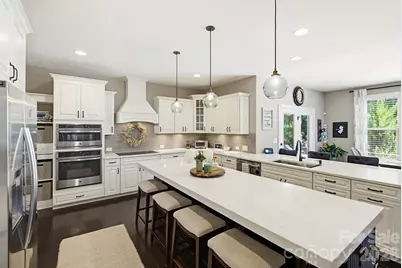 3083 Twin Lakes Drive, Weddington, NC 28104 - Photo 13