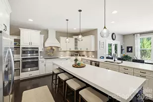 3083 Twin Lakes Dr, Weddington, NC 28104 - Photo 13