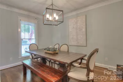 3009 Thayer Drive, Waxhaw, NC 28173 - Photo 9