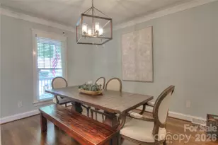 3009 Thayer Dr, Waxhaw, NC 28173 - Photo 9