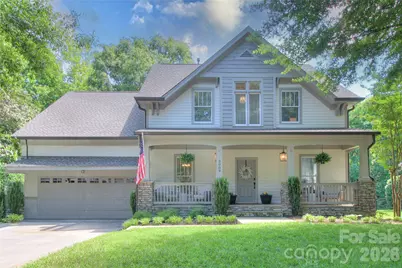 3009 Thayer Drive, Waxhaw, NC 28173 - Photo 1