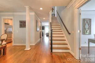 3009 Thayer Dr, Waxhaw, NC 28173 - Photo 19