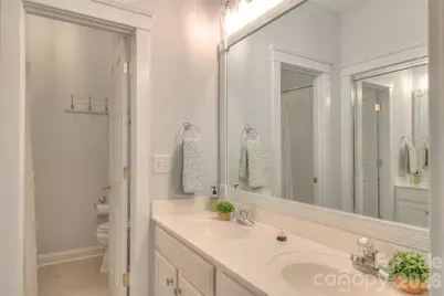 3009 Thayer Drive, Waxhaw, NC 28173 - Photo 23