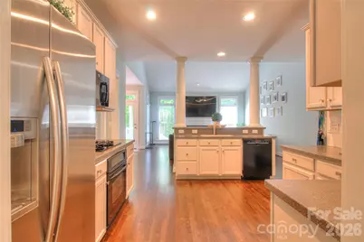 3009 Thayer Drive, Waxhaw, NC 28173 - Photo 5