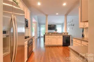 3009 Thayer Dr, Waxhaw, NC 28173 - Photo 5