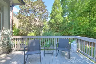3009 Thayer Dr, Waxhaw, NC 28173 - Photo 35
