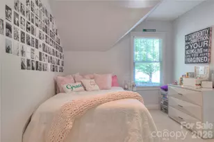 3009 Thayer Dr, Waxhaw, NC 28173 - Photo 27