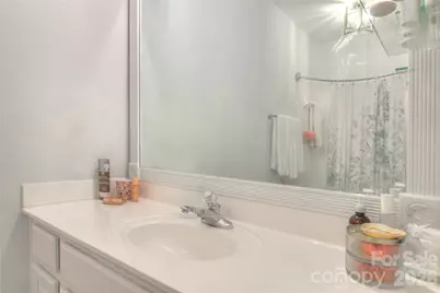 3009 Thayer Drive, Waxhaw, NC 28173 - Photo 29