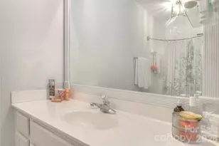 3009 Thayer Dr, Waxhaw, NC 28173 - Photo 29