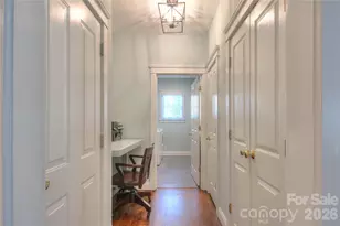 3009 Thayer Dr, Waxhaw, NC 28173 - Photo 17
