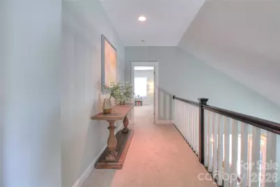 3009 Thayer Drive, Waxhaw, NC 28173 - Photo 21